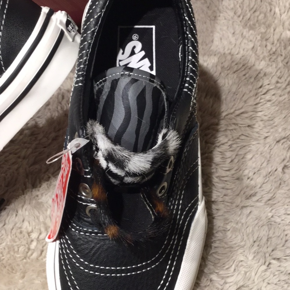 Vans Era 3ra - Picture 4 of 12